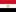 Arabic